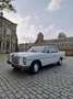 Mercedes-Benz W 114/115 Strich-Acht 250C 1971 Oldtimer W114 Coupe 6 cilinder - thumbnail 1