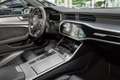 Audi S7 Sportback 3.0 TDI quattro (EURO 6d-TEMP)  Navi Grau - thumbnail 7