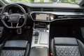Audi S7 Sportback 3.0 TDI quattro (EURO 6d-TEMP)  Navi Grau - thumbnail 10