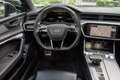 Audi S7 Sportback 3.0 TDI quattro (EURO 6d-TEMP)  Navi Grau - thumbnail 11