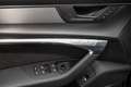 Audi S7 Sportback 3.0 TDI quattro (EURO 6d-TEMP)  Navi Grau - thumbnail 13