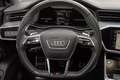 Audi S7 Sportback 3.0 TDI quattro (EURO 6d-TEMP)  Navi Grau - thumbnail 12
