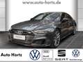 Audi S7 Sportback 3.0 TDI quattro (EURO 6d-TEMP)  Navi Grau - thumbnail 1