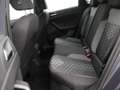 Volkswagen Polo 1.0 TSI R-Line Business 95 pk / Camera / Navigatie Grijs - thumbnail 11