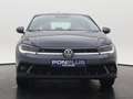 Volkswagen Polo 1.0 TSI R-Line Business 95 pk / Camera / Navigatie Grijs - thumbnail 5