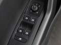 Volkswagen Polo 1.0 TSI R-Line Business 95 pk / Camera / Navigatie Grijs - thumbnail 12