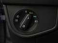 Volkswagen Polo 1.0 TSI R-Line Business 95 pk / Camera / Navigatie Grijs - thumbnail 13