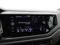 Volkswagen Polo 1.0 TSI R-Line Business 95 pk / Camera / Navigatie Grijs - thumbnail 21