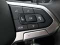 Volkswagen Polo 1.0 TSI R-Line Business 95 pk / Camera / Navigatie Grijs - thumbnail 15