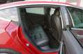Tesla Model 3 Long Range AWD 75kWh SOH 93% Autopilot Rot - thumbnail 28