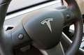 Tesla Model 3 Long Range AWD 75kWh SOH 93% Autopilot Rot - thumbnail 29