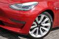 Tesla Model 3 Long Range AWD 75kWh SOH 93% Autopilot Rot - thumbnail 17