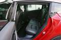 Tesla Model 3 Long Range AWD 75kWh SOH 93% Autopilot Rot - thumbnail 27