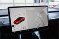 Tesla Model 3 Long Range AWD 75kWh SOH 93% Autopilot Rot - thumbnail 16