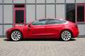 Tesla Model 3 Long Range AWD 75kWh SOH 93% Autopilot Rot - thumbnail 7