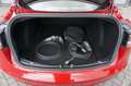 Tesla Model 3 Long Range AWD 75kWh SOH 93% Autopilot Rot - thumbnail 19