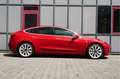 Tesla Model 3 Long Range AWD 75kWh SOH 93% Autopilot Rot - thumbnail 8