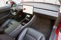 Tesla Model 3 Long Range AWD 75kWh SOH 93% Autopilot Rot - thumbnail 12