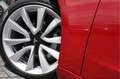 Tesla Model 3 Long Range AWD 75kWh SOH 93% Autopilot Rot - thumbnail 21