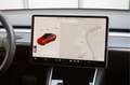 Tesla Model 3 Long Range AWD 75kWh SOH 93% Autopilot Rot - thumbnail 22