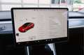 Tesla Model 3 Long Range AWD 75kWh SOH 93% Autopilot Rot - thumbnail 10