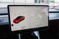 Tesla Model 3 Long Range AWD 75kWh SOH 93% Autopilot Rot - thumbnail 18