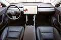 Tesla Model 3 Long Range AWD 75kWh SOH 93% Autopilot Rot - thumbnail 9
