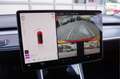 Tesla Model 3 Long Range AWD 75kWh SOH 93% Autopilot Rot - thumbnail 20