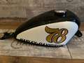 Harley-Davidson Sportster Forty Eight XL1200x Negru - thumbnail 8