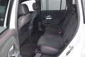 Mercedes-Benz GLB 35 AMG 4matic Advanced Plus Aut. Weiß - thumbnail 16