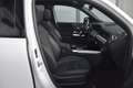 Mercedes-Benz GLB 35 AMG 4matic Advanced Plus Aut. Weiß - thumbnail 14