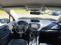 Subaru Forester 2.0ie e-BOXER Comfort Lineartr. Černá - thumbnail 11