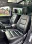 Volkswagen Sharan Highline BMT/Start-Stopp *7 Sitzer* Grau - thumbnail 9