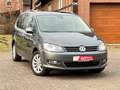 Volkswagen Sharan Highline BMT/Start-Stopp *7 Sitzer* Grau - thumbnail 3