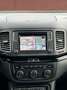 Volkswagen Sharan Highline BMT/Start-Stopp *7 Sitzer* Grau - thumbnail 18