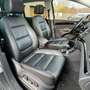 Volkswagen Sharan Highline BMT/Start-Stopp *7 Sitzer* Grau - thumbnail 10