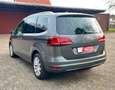 Volkswagen Sharan Highline BMT/Start-Stopp *7 Sitzer* Grau - thumbnail 6
