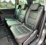 Volkswagen Sharan Highline BMT/Start-Stopp *7 Sitzer* Grau - thumbnail 11