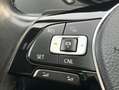 Volkswagen Sharan Highline BMT/Start-Stopp *7 Sitzer* Grau - thumbnail 16