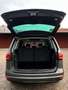 Volkswagen Sharan Highline BMT/Start-Stopp *7 Sitzer* Grau - thumbnail 22