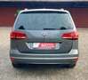 Volkswagen Sharan Highline BMT/Start-Stopp *7 Sitzer* Grau - thumbnail 5