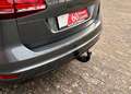 Volkswagen Sharan Highline BMT/Start-Stopp *7 Sitzer* Grau - thumbnail 21