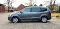 Volkswagen Sharan Highline BMT/Start-Stopp *7 Sitzer* Grau - thumbnail 7