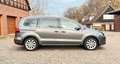 Volkswagen Sharan Highline BMT/Start-Stopp *7 Sitzer* Grau - thumbnail 8