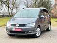 Volkswagen Sharan Highline BMT/Start-Stopp *7 Sitzer* Grau - thumbnail 1