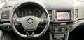 Volkswagen Sharan Highline BMT/Start-Stopp *7 Sitzer* Grau - thumbnail 14