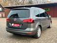 Volkswagen Sharan Highline BMT/Start-Stopp *7 Sitzer* Grau - thumbnail 4