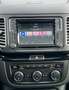 Volkswagen Sharan Highline BMT/Start-Stopp *7 Sitzer* Grau - thumbnail 24