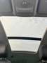 Volkswagen Sharan Highline BMT/Start-Stopp *7 Sitzer* Grau - thumbnail 15