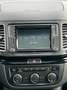 Volkswagen Sharan Highline BMT/Start-Stopp *7 Sitzer* Grau - thumbnail 19